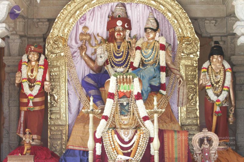 File:20141121 Photo 1074 1sjNsHmAGQBaTu37dTen0Nrfc62ltRtIr.JPG