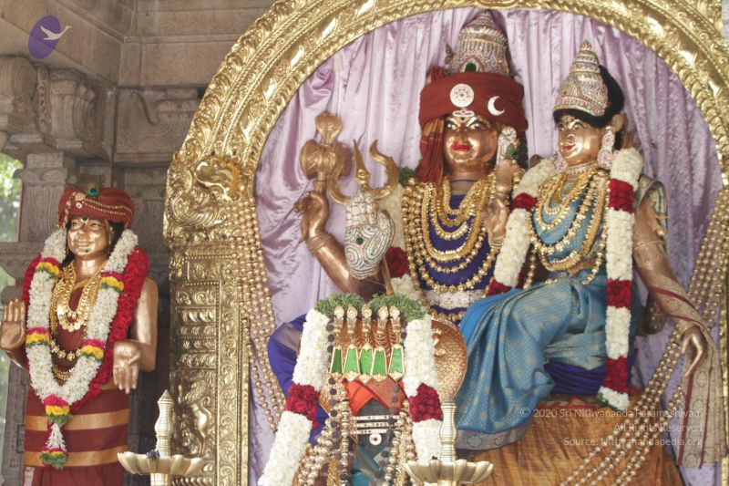 File:20141121 Photo 1076 1 gVxBYyZkW2o6sZ8UWQ6COtYuVoV5 jI.JPG