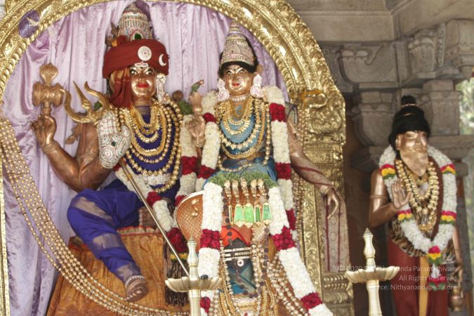 20141121 Photo 1077 1c3PYPPupCOd2c04D-i-AD8jRjJDN3z0W.JPG