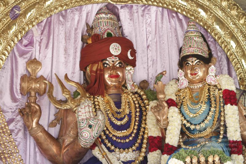 File:20141121 Photo 1078 1XQ-kWcJ FzA9aw9GUZhWxHaDvD B30F5.JPG