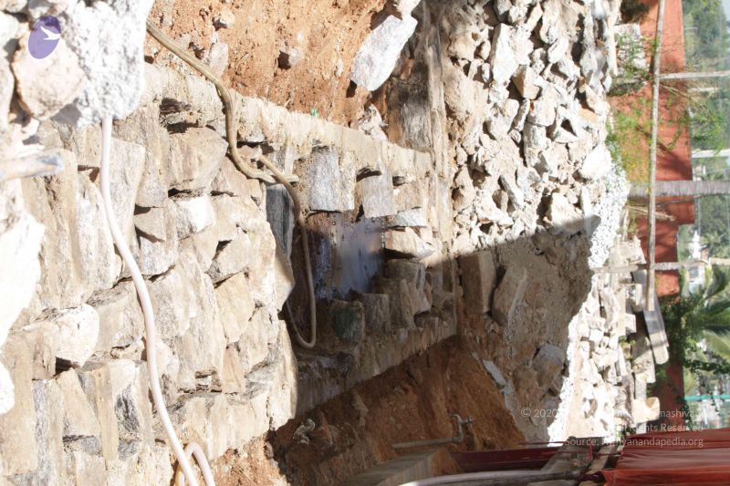 File:20141121 Photo 1084 1g-kBMCeHv0ExA09RuZjYLSDdkfxMuHRp.JPG