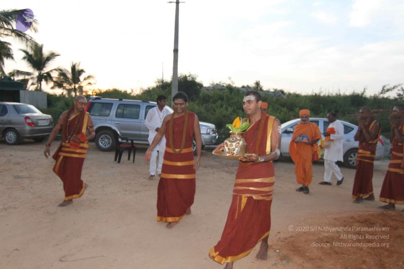 File:20141121 Photo 1089 1oZPI0sjFj8VE3zLvDpStPtr3d-bWmwdQ.JPG