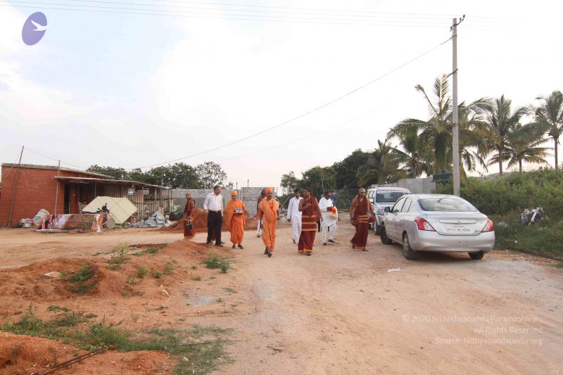 File:20141121 Photo 1092 1Vxz6ey48Dnr1jpRaO UzNdWiOhziPLpG.JPG