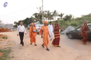 20141121 Photo 1093 1YyLHBmulsTqvctv6BzZWHt 49CL-c-Bj.JPG