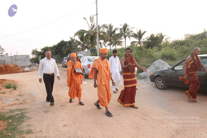 File:20141121 Photo 1093 1YyLHBmulsTqvctv6BzZWHt 49CL-c-Bj.JPG