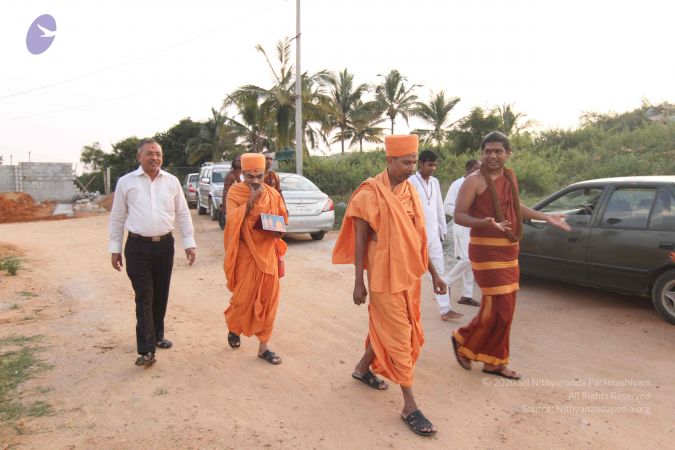 20141121 Photo 1094 1GG4UBZF4cEHDqnykVMxIUVHn SIou8VZ.JPG