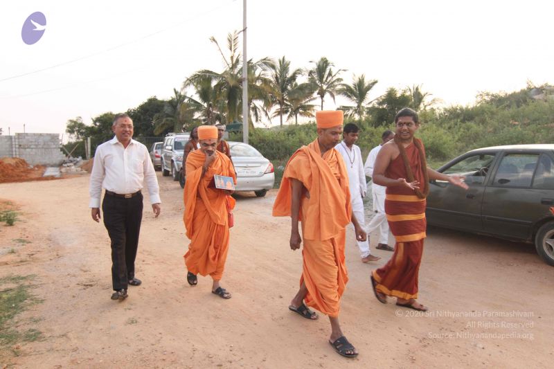 File:20141121 Photo 1094 1GG4UBZF4cEHDqnykVMxIUVHn SIou8VZ.JPG