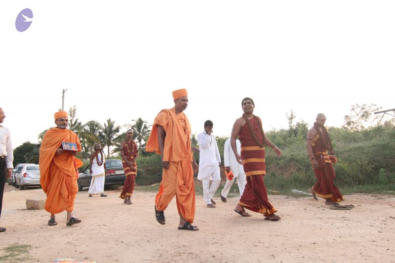 File:20141121 Photo 1096 1UGd4b3NqkMMMP4t7oPm7Pzqr4R7gMf5W.JPG