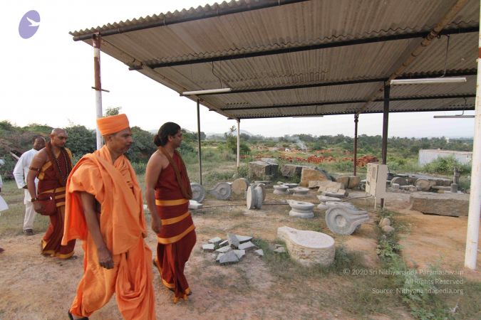 20141121 Photo 1099 1pmcXQapuaIdmxiHzHcBuDYtky6Ln hxZ.JPG