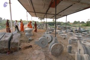 20141121 Photo 1101 1dnYiHigJ3slwqwNV vYcSfWT7h7zR0qH.JPG