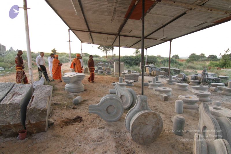 File:20141121 Photo 1101 1dnYiHigJ3slwqwNV vYcSfWT7h7zR0qH.JPG