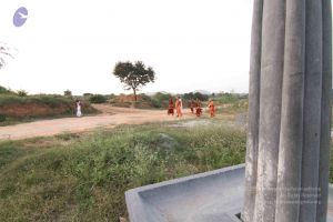 20141121 Photo 1104 1ROxmaFrli9CIuWaWVdT3xoCGGbYL4UiM.JPG