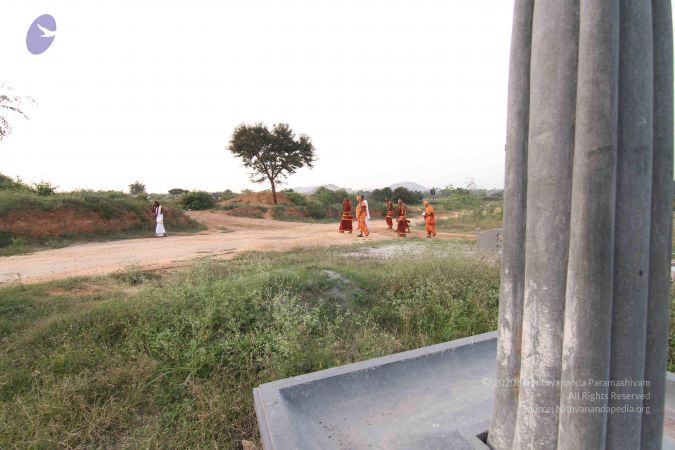 20141121 Photo 1104 1ROxmaFrli9CIuWaWVdT3xoCGGbYL4UiM.JPG