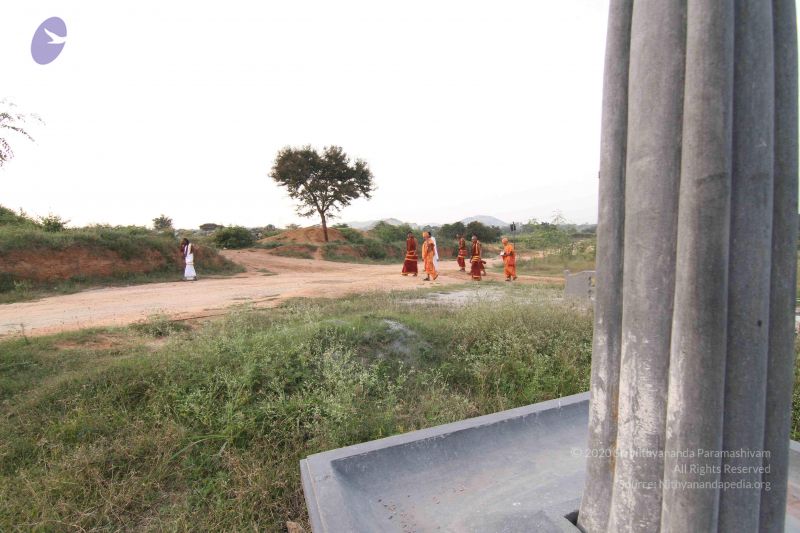 File:20141121 Photo 1104 1ROxmaFrli9CIuWaWVdT3xoCGGbYL4UiM.JPG