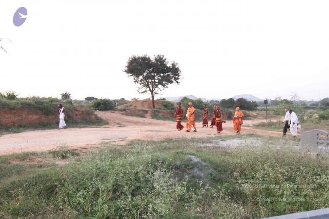 20141121 Photo 1105 1qhZBtmrwzAPg7yrHOQyIpz ogoRznCCg.JPG