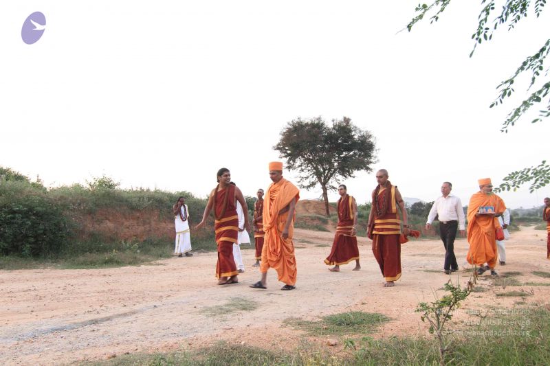 File:20141121 Photo 1107 1wki5Y A7Kg7oPoMXRJGS-aMwItERhIyj.JPG