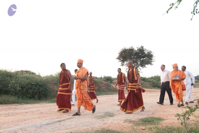 File:20141121 Photo 1108 1mk4oEHFp45TMqYH4EmUlgR4FH--qOmoJ.JPG