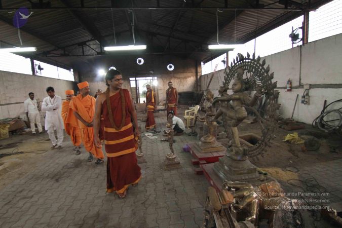 20141121 Photo 1113 113LgxILnSyx-xy8bKKBobiRC5AA1P9x9.JPG