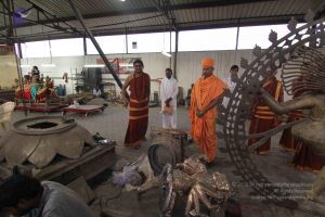 20141121 Photo 1116 16fb0xNrdXef4fyZrVnan2EfJvUNNyMTu.JPG