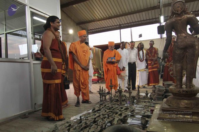 20141121 Photo 1117 1Gg4dCEYXgp824NAJUylxnpvS4FvfuZRH.JPG