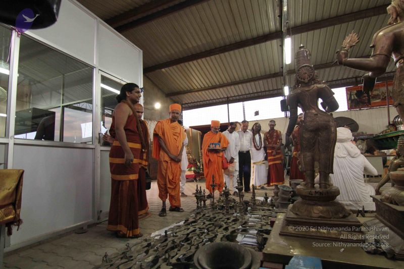 File:20141121 Photo 1118 1WNx748ldSruaiklpUB5tpw8U4gWKlZme.JPG