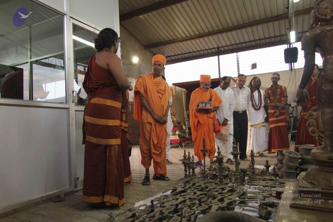 20141121 Photo 1119 1f2VbrCShaI0r8RlohP25nzFxX9clt7OP.JPG