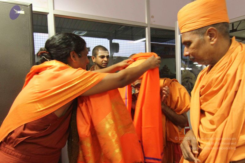 File:20141121 Photo 1122 1 QZVgnycW9nPCXUkrdw0zwkxuRflQ9rF.JPG