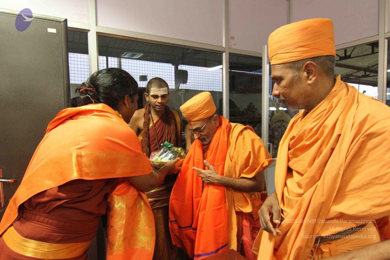 File:20141121 Photo 1123 1d8dUt0VBpjj1JFaKOl7v08Xq-PH4EdNk.JPG