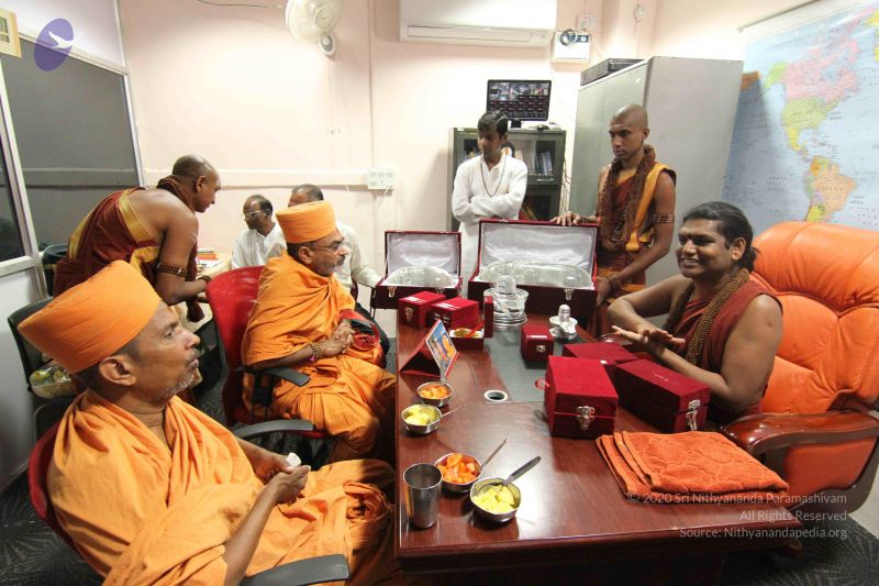 File:20141121 Photo 1126 1ZUVdQ7x9SM39MKQU7cnn6iEw2LuO 8EF.JPG