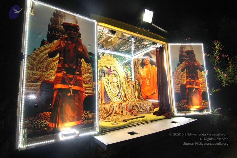 File:20141121 Photo 1130 17AAZxdUussDPJ9cOSDnuNy7HfNYpqbcA.JPG