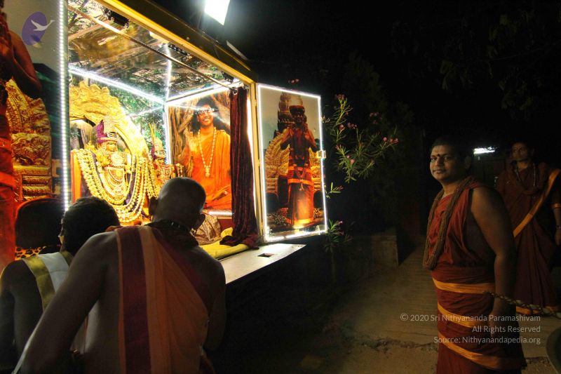 File:20141121 Photo 1131 1JtEVNUx9oXL4ovCSEgIQiESYzKpvmUsA.JPG