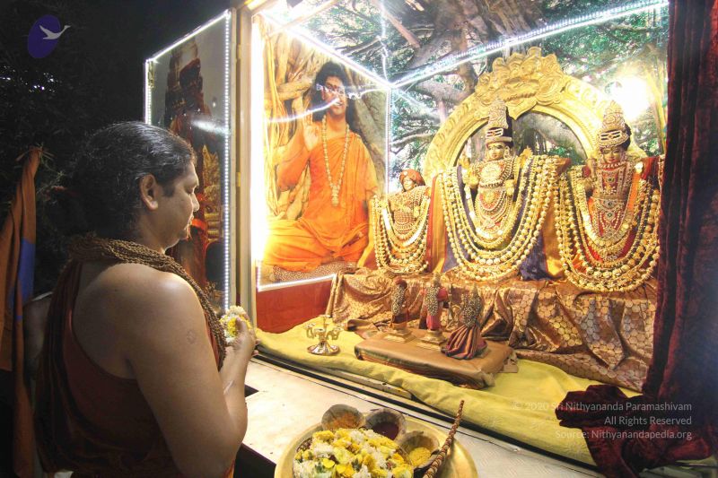 File:20141121 Photo 1135 1Wh-fnFmJDMESecAIuqg5aWqx5vTBxAGW.JPG