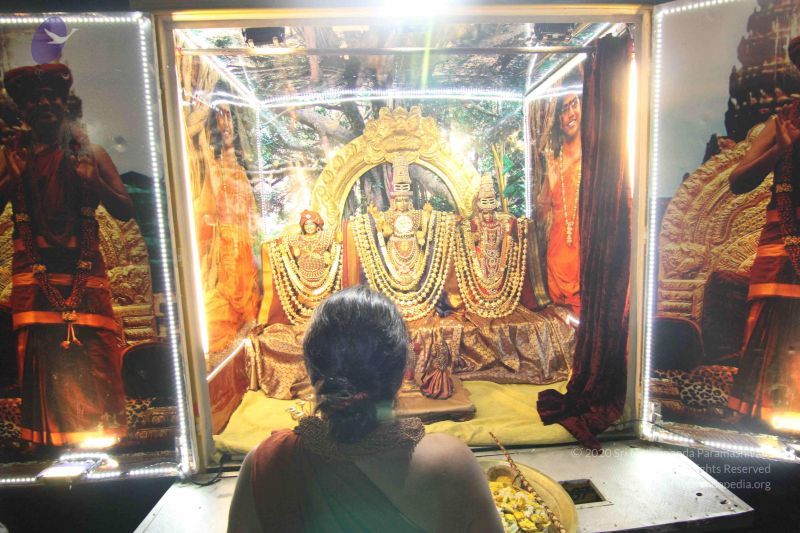 File:20141121 Photo 1136 1yT8cjw3TxVyoiFXZnnBkjAcGEkXbj8sk.JPG