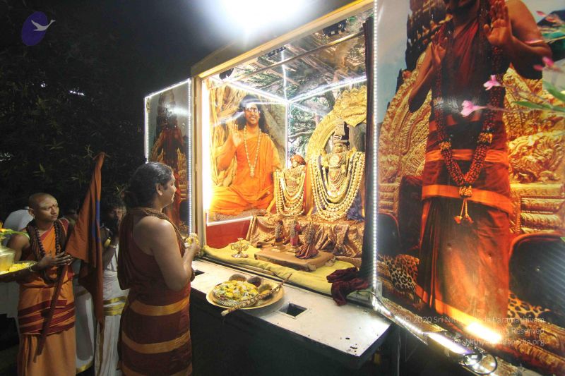 File:20141121 Photo 1137 1m 0RHhyLsgDszPj1OnzP9bPX5Pmd467Q.JPG