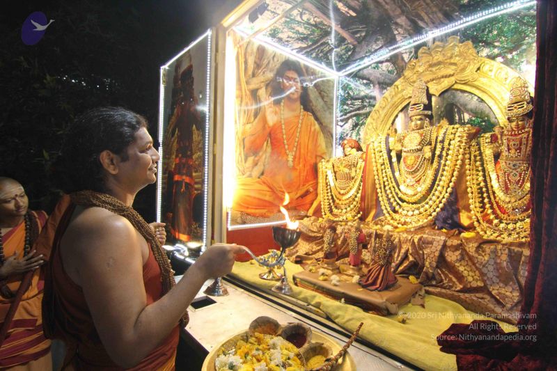 File:20141121 Photo 1141 1c3SKVVpQwebZeC9UloZSu4ix9-mAmaD6.JPG