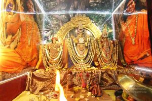 20141121 Photo 1146 1T-SNIPpRZEXshM4aX2zKA5ETGP5COySH.JPG