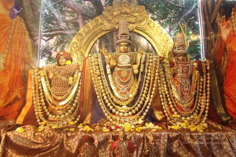 File:20141121 Photo 1148 12 eVyfm3a0PM7dP54qJDdSS6HuJf9N8L.JPG