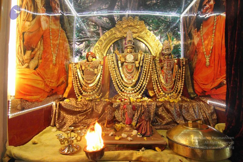 File:20141121 Photo 1149 1etNEXn1ZqumpW6WpCijLR8JkyIzcZ-uf.JPG