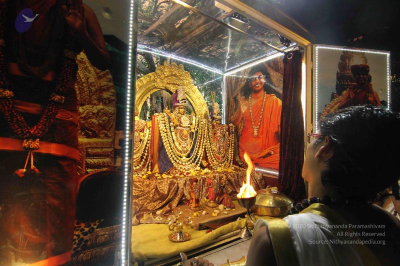 File:20141121 Photo 1151 1zPfZVCcZ-tSe9sIO3G-bUqagL1bwxad1.JPG