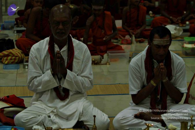 20141122 Photo 1000 1uIjUVLpKfi1AzjnN0NbrAFeKmE2LfF65.JPG