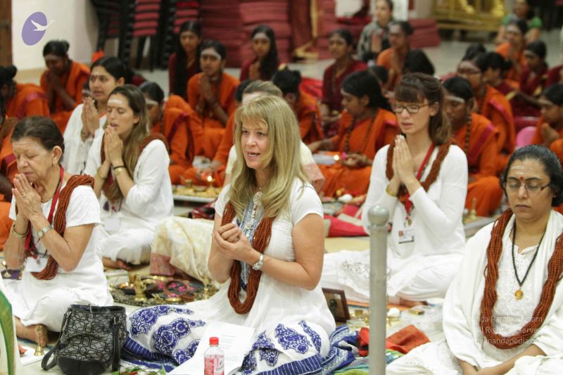 File:20141122 Photo 1001 1pdMvXfp7MXFzrvYf7m9j5 XjPJ99Zrng.JPG