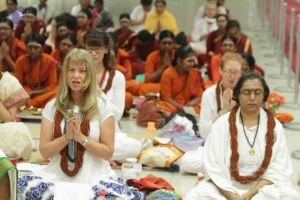 20141122 Photo 1002 1DJQ8Js81TNMV19NSubg6AsPMhKBwz7h7.JPG