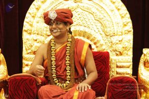 20141122 Photo 1012 1Zh6BIDxjX0vPVa6D-SB9A4-jsnIIuYKU.JPG