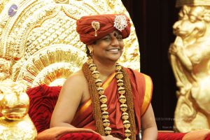 20141122 Photo 1024 1W7Hq-h09Z9y-OSViRDmtSNbr8xrXmNxX.JPG