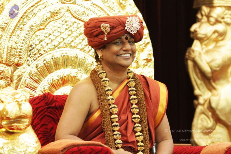 File:20141122 Photo 1024 1W7Hq-h09Z9y-OSViRDmtSNbr8xrXmNxX.JPG