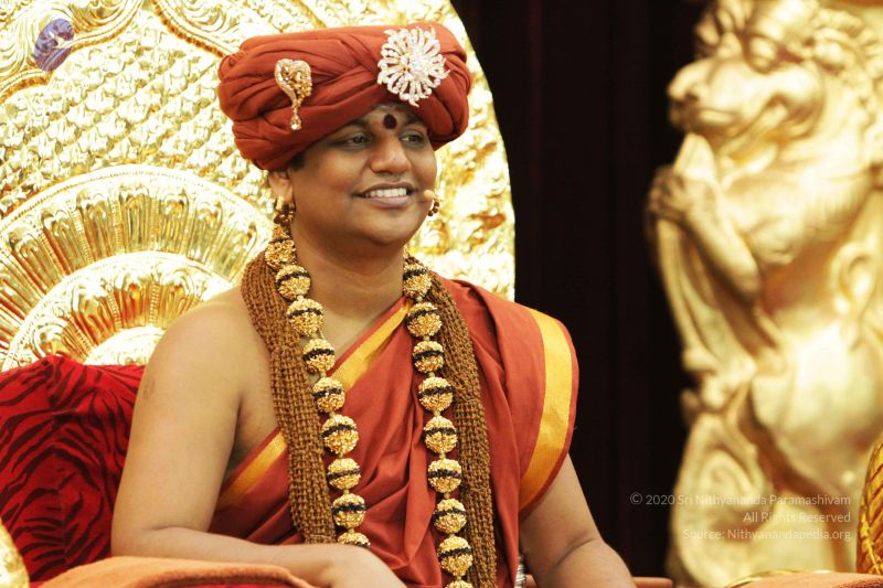 File:20141122 Photo 1034 1nLespcZ61uoyZ2s6bmWrsEtM6ae6JfyI.JPG