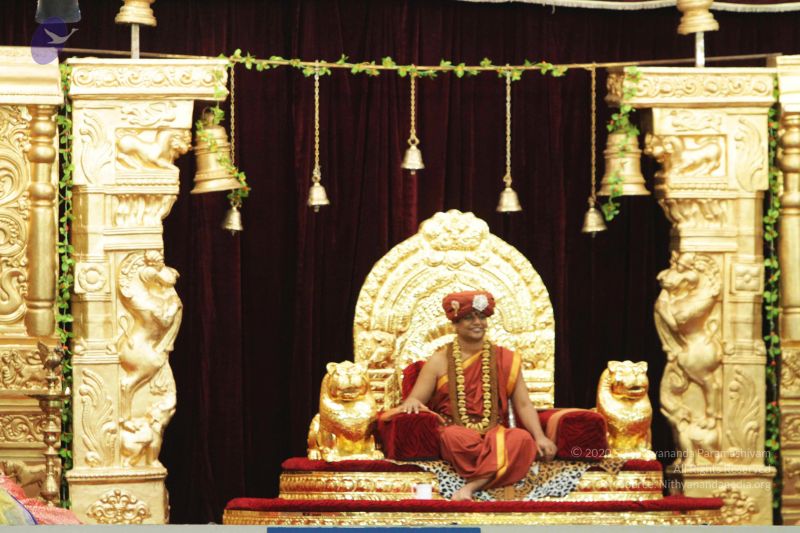 File:20141122 Photo 1041 1vDHL5JCP2lsFCMOaqrsCeyLxlo5iib8g.JPG