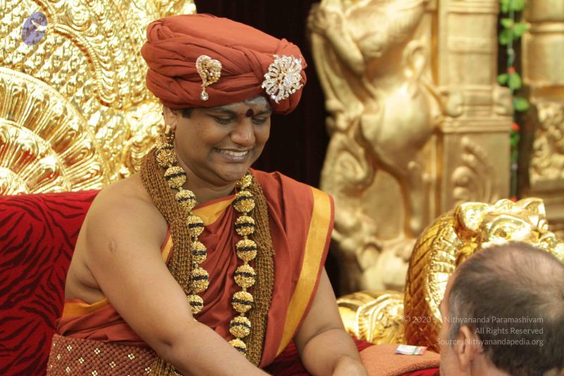 File:20141122 Photo 1043 1-cT58KJLKFer7v 01Ur5GevfcCM sGSp.JPG