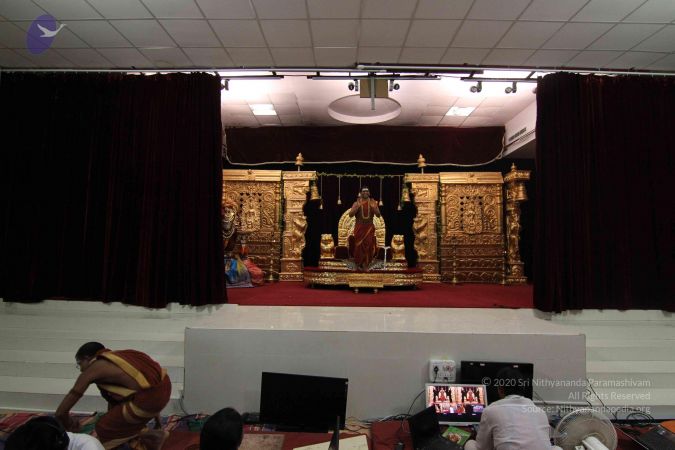 20141122 Photo 1046 12QU xf5PhnI4-FC39E-alYenD doPGlS.JPG