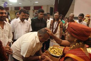 20141122 Photo 1048 1ItFN8qJGNa-hmuef4RKq29RXw9nUMoNB.JPG